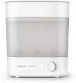 ������������ ������������ Philips Avent Advanced - �������