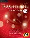 Touchstone: ������ ������� �� ��������� ���� ���� 1A: ������� - 