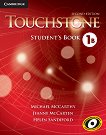 Touchstone: ������ ������� �� ��������� ���� ���� 1B: ������� - 