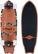 �������� Tempish Tropic T - 