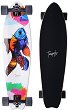  Tempish Fish-In - 