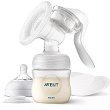 ����� ����� �� ����� Philips Avent Natural Motion - � ����, ������� � ��������� �� ����� - �������