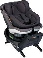     BeSafe iZi Turn B i-Size -  Isofix ,  40  105 cm -   