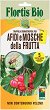          Flortis - 5  - 