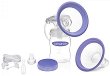 �������� �������� Lansinoh - �� ����� �� ����� Compact  � Elecric Breast Pump - �������