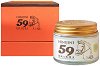 Chamos Hinijini 59 Dharma Cream - 