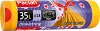       Paclan - 35  60 l - 