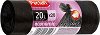    Paclan Economic - 20, 35  60 l - 