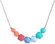    Biberschatz Coral Reef -        - 