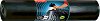 ������ �� ���� Paclan Power - 