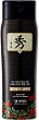 Doori Dlae So Anti-Hair Loss Shampoo - 