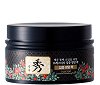 Doori Dlae So Intensive Nourishing Pack - 