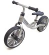    Darpeje FunBee 12" - 