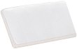    AirCuddle Breeze - 50 / 30 / 4 cm - 