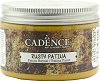 ������ CADENCE
