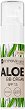 Bell HypoAllergenic Aloe BB Cream SPF 15 - 