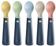     Tommee Tippee - 