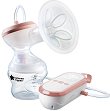 ������������ ����� �� ����� Tommee Tippee Made for Me - �������