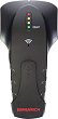    Ermenrich Ping SD20 - 