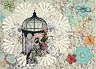   CADENCE -   