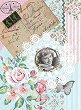   CADENCE -  