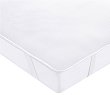      AirCuddle Bambio Safe Combo - 60 x 120  70 x 140 cm,    - 