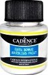 ��� � �������� ����� CADENCE - 