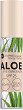Bell HypoAllergenic Aloe Eye Concealer SPF 25 - 