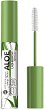 Bell HypoAllergenic Aloe Lash & Brow Serum - 