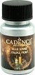       CADENCE - 