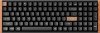     Keychron K2 HE