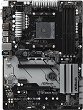 ����� ������ ASRock B450 Pro 4
