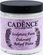 ��������� ���������� ����� CADENCE