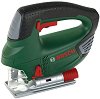   Klein - Bosch PST 900 PEL - 