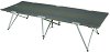   High Peak Oviedo - 65 / 45 / 190 cm - 