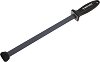  Boker Ceramic Grinding Stick