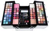 Markwins International The Color Workshop Professional Colour - 