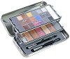 Markwins International Hello Beautiful - 