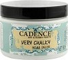   CADENCE Very Chalky - 