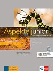 Aspekte junior -  C1:    - 