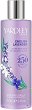 Yardley English Lavender Luxury Body Wash - 