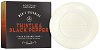 Scottish Fine Soaps Men's Grooming Thistle & Black Pepper Face & Beard Soap - 