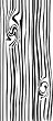  Cadence - 