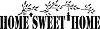  Cadence - 
