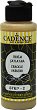      CADENCE