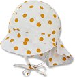   Sterntaler - 100%   - 