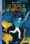 Le tigri di Mompracem - Elementare A2 - 