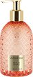 Vivian Gray Gemstone Neroli & Amber Cream Soap - 