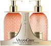   Vivian Gray Neroli & Amber - 