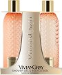   Vivian Gray Neroli & Amber - 